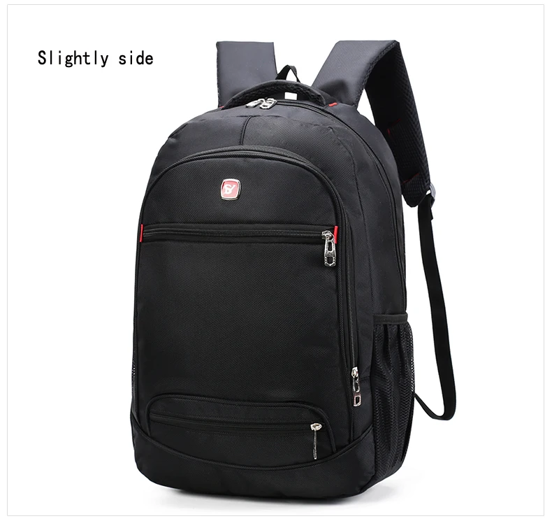 2018 Hot Sell Waterproof Ultra Slim Laptop Backpack Bag - Buy Ultra ...