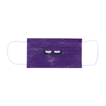 cute surgical masks disposable cute surgical masks disposable