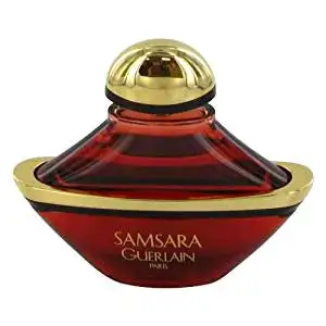 samsara perfume cheapest price