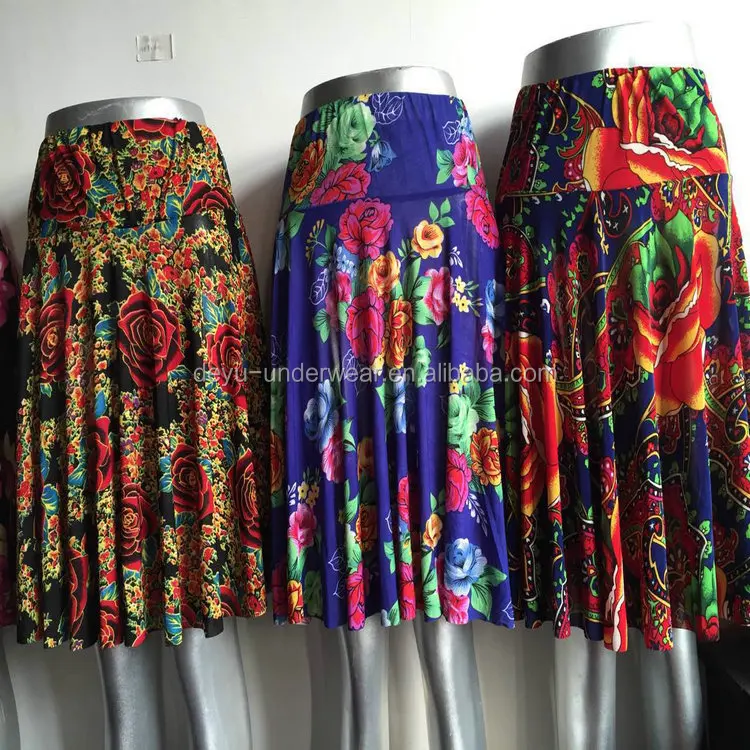 

0.96USD Factory Newest Bargain !  Long Style women Leggings With Skirt / tight leggings (kcddk028