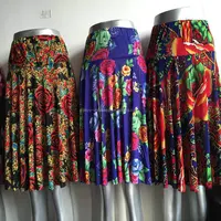 

0.96USD Factory Newest Bargain ! Gilrs And Women Styles Long Style women Leggings With Skirt / tight leggings (kcddk028)