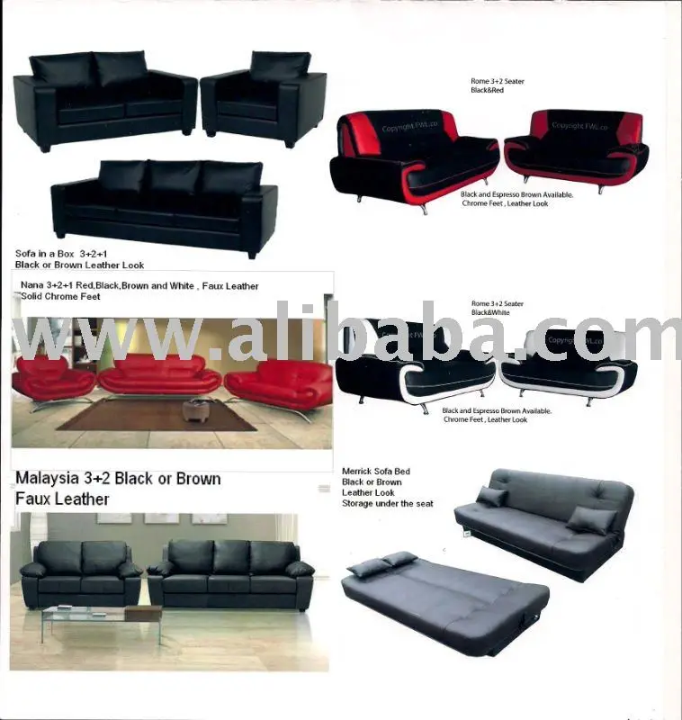 Nana Roma Merric Sofa Bed Malaysia In Box Elegant Nana Roma Merric Sofa Bed Malaysia In Box Elegant Comfort Sofas Product On Alibaba