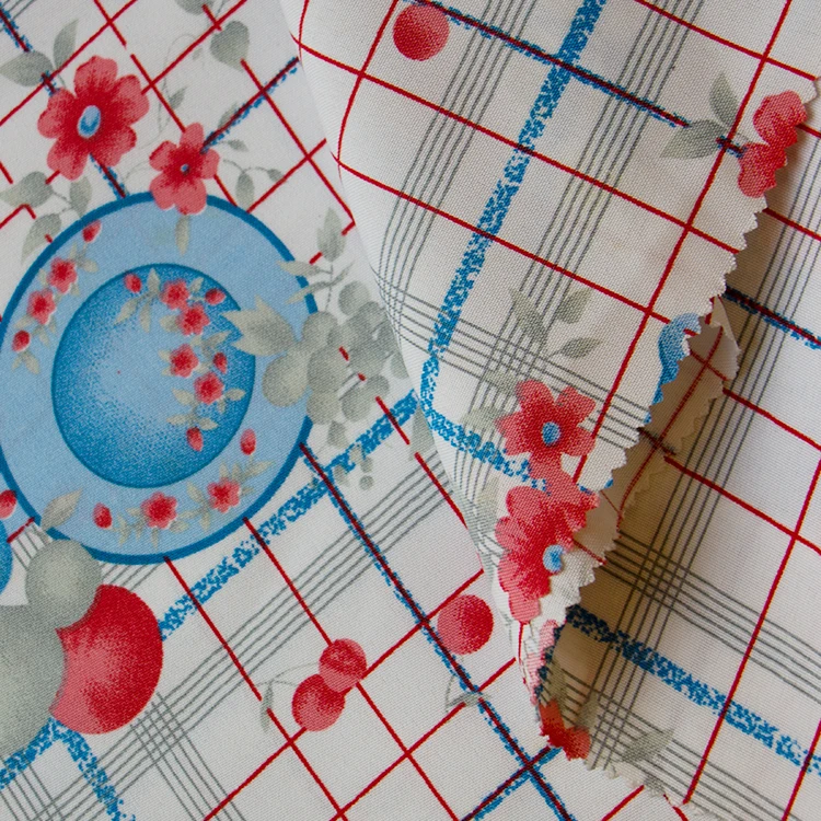 china factory wholesale 170T-210T pongee 100%POLYESTER waterproof fabric