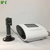 Original shockwave erectile dysfunction shock wave treatment machine