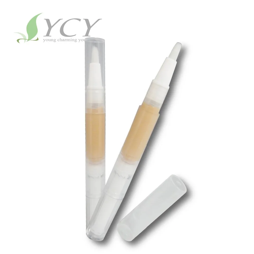 concealer pen