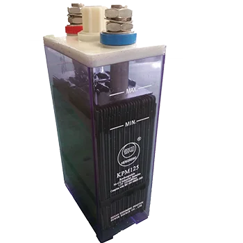 
Prismatic cell sintered ni-cd storage battery manufacturer aircraft battery or marine battery 