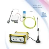 Internal Probe Waterproof Wireless water leakage detector sensor