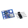 GY-68 BMP180 Replace BMP085 Digital Barometric Pressure Sensor Board Module