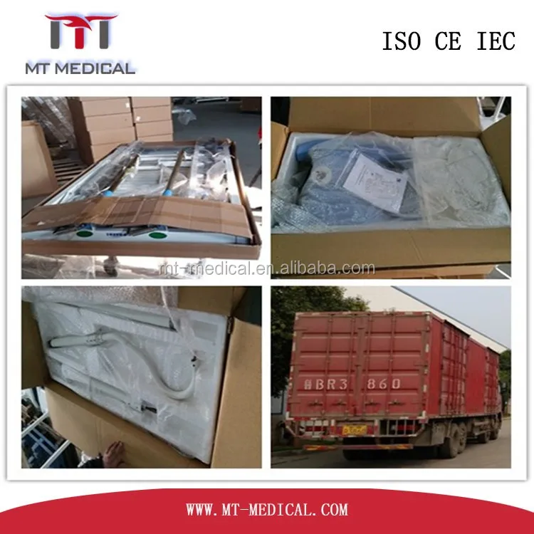 operation bed for ophthalmology operating table 304 stainless steel