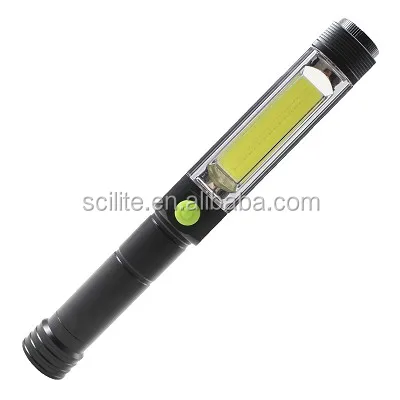 magnet pen light  (10).jpg