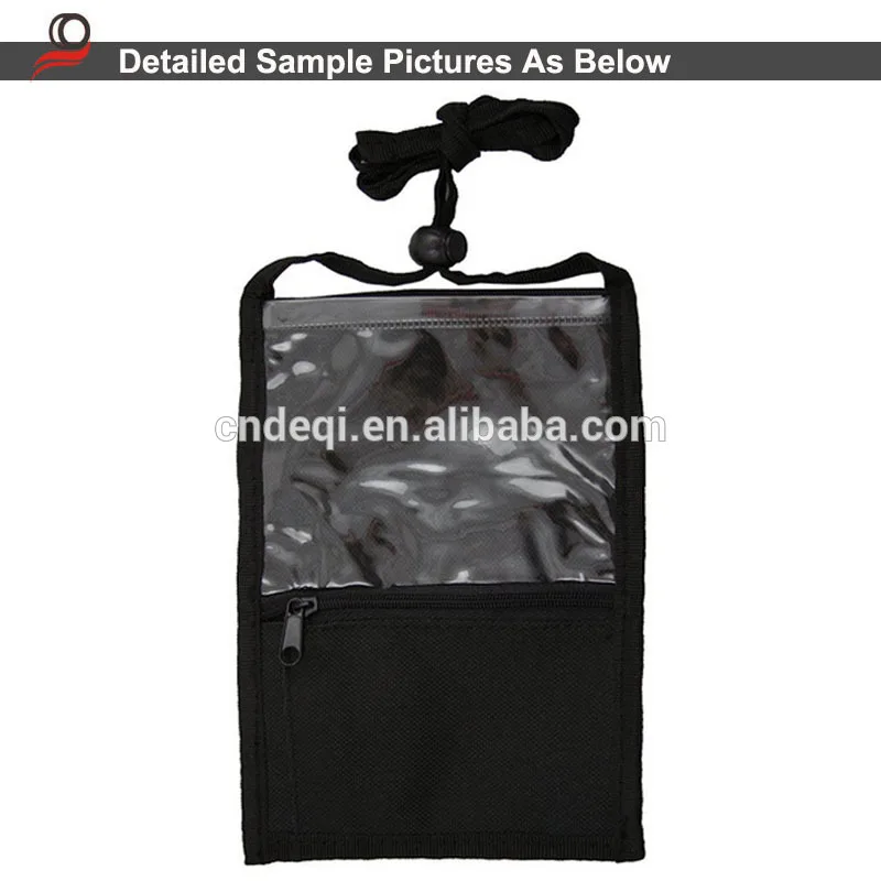 neck travel passport bag.jpg