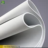 Green Plastic Rubber EVA Foam Sheet For Footwear