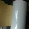 High quality plotter cutting reflective sheet