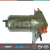 Guangzhou Manufacturer ACT 26560163 Diesel Fuel Filter