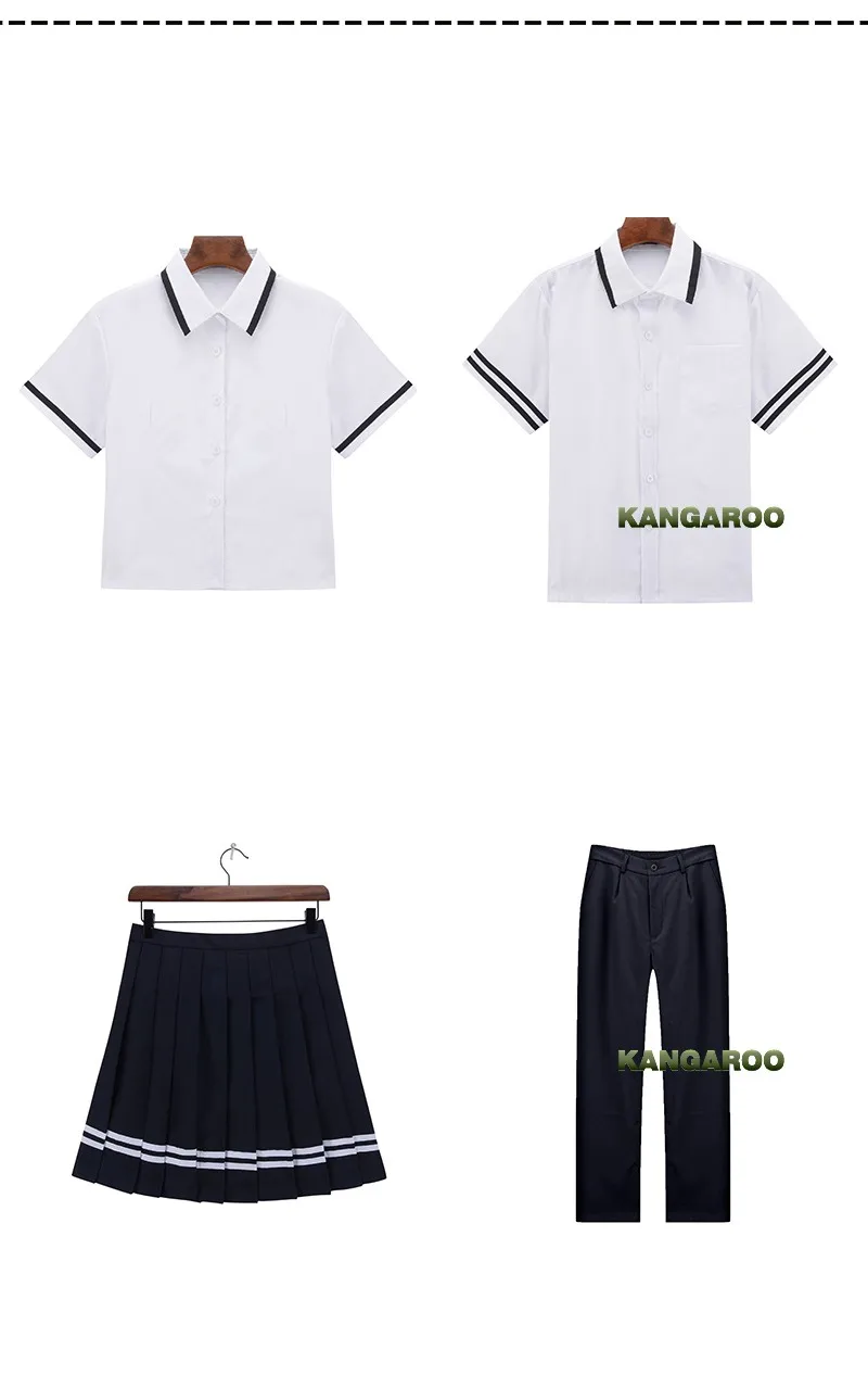 Custommade Prices Of Islamic School Uniform Designs Buy Islamic