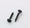 China factory common galvanized steel nails made out of MS Wires