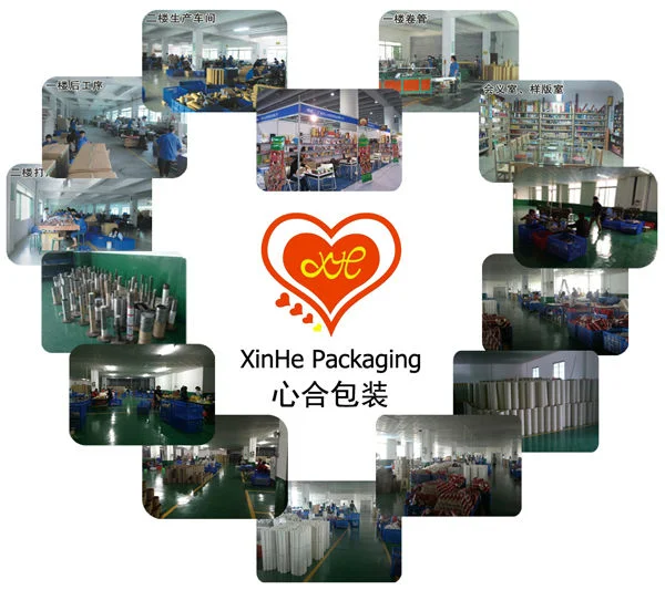  roses box packaging Flower box luxury gold stamp black matt gift box paper flower packaging box