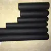 3mm inner diameter gym fitness handle grips