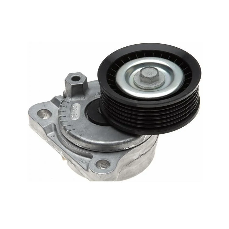 Functional Oem Service Auto Belt Tensioner For Mazda Tribute/ Transit