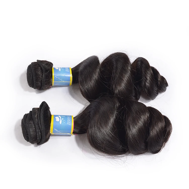 

wholesale first class cheap products price brazilian hair maintain style long time raw virgin best hair