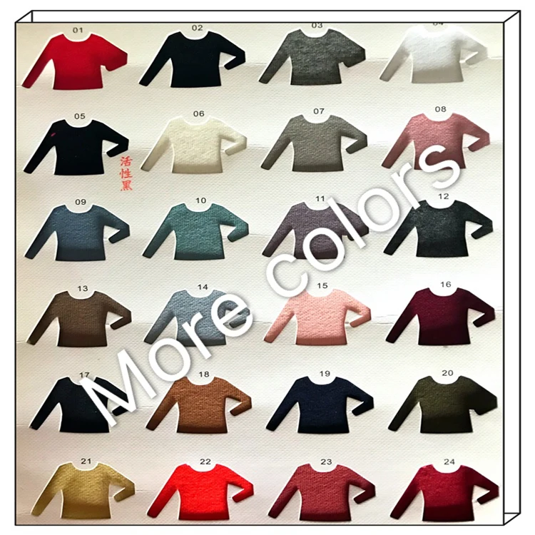 More colors tanks.jpg