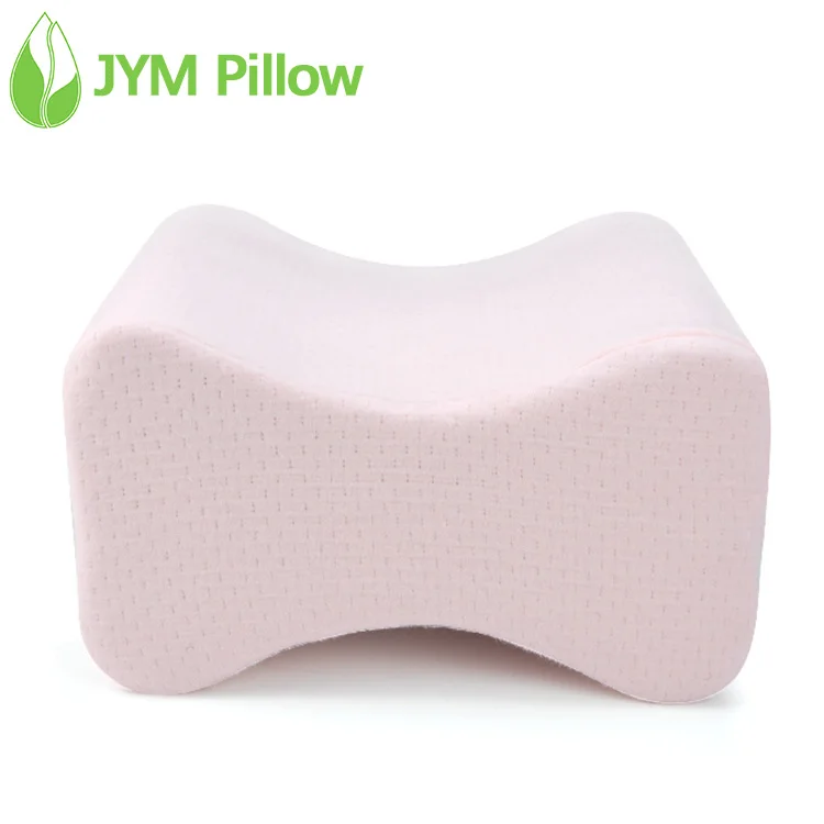 Knee Separator Pillow Knee Separator Pillow Suppliers And