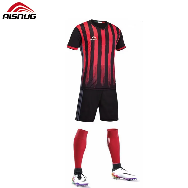 Buy USA World Cup 2022 Youth Jersey in Wholesale Online!