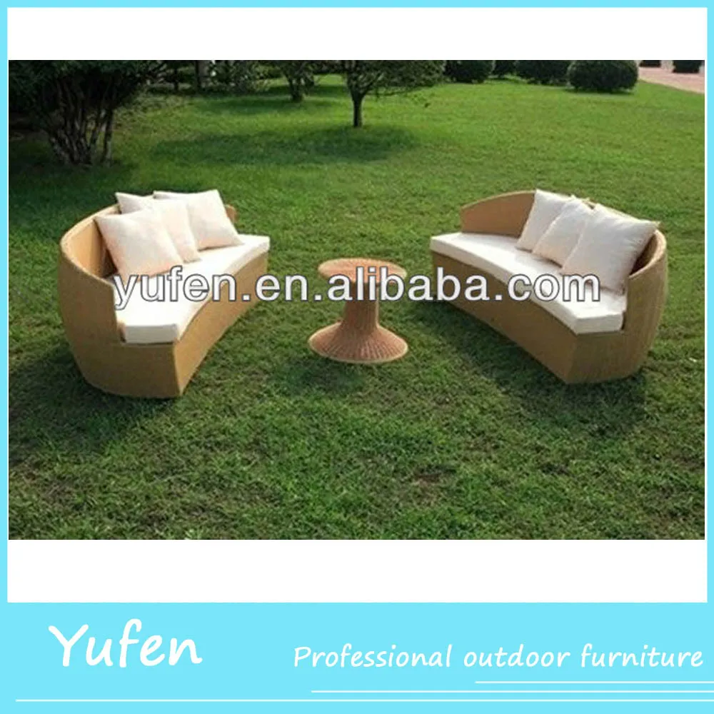rotan furnitur sederhana deisgns restoran sofa rotan rotan furnitur sederhana deisgns restoran sofa rotan