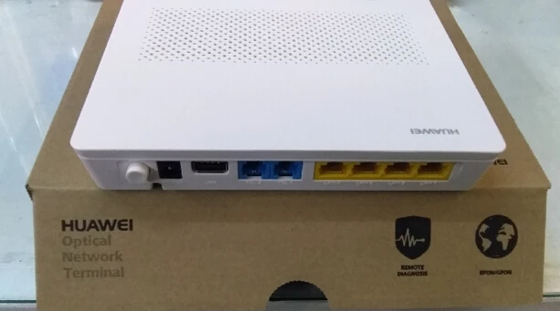 onu orginal huawei hg8245a hg8346m gpon onu english firmware -