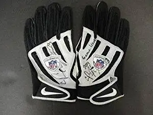 cheap nfl gloves