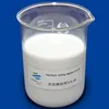 alkyl ketene dimer manufacturing process