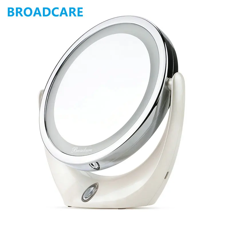 Popular 50x Magnifying Mirror-Buy Cheap 50x Magnifying