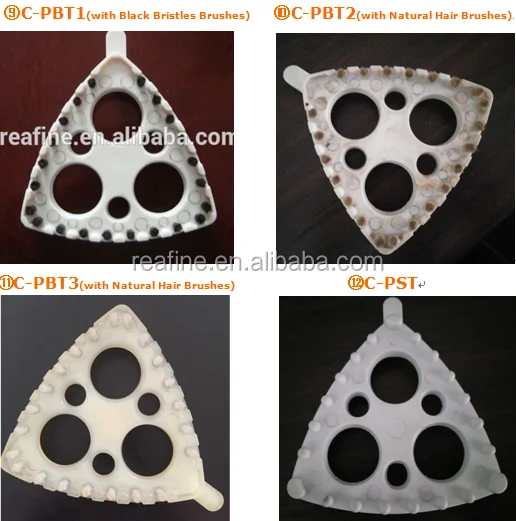 Cleaner Models 10.3.png