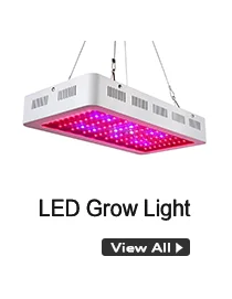 led grow light