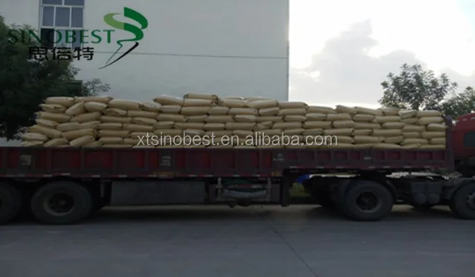 IMG_20150612_175338_