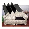Custom Logo fix sagging sofa