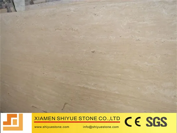 travertine-slabs-denizli-beige-travertine-tiles-flooring-tiles-walling-tiles-p258376-3b_.jpg