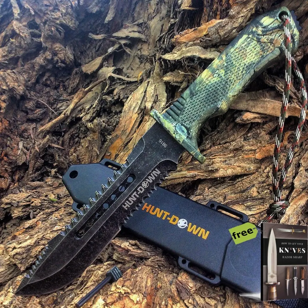 Нож выживания. Survival Knife Forest DDPAT. Ножи для выживания российского производства. Нож для выживания 