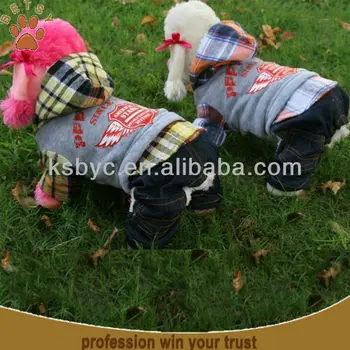 Pakaian Anjing Untuk Anjing Jantan Buy Pakaian Anjing Untuk