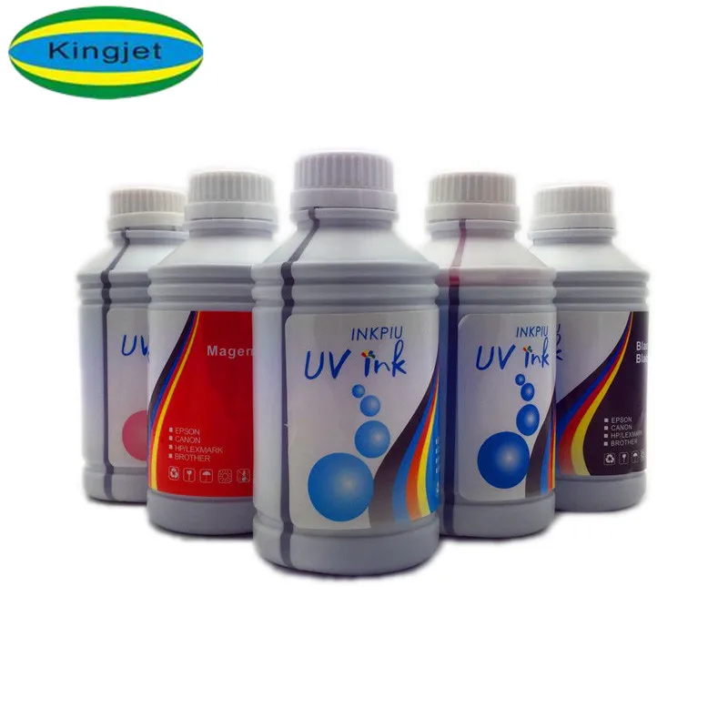 uv ink 2