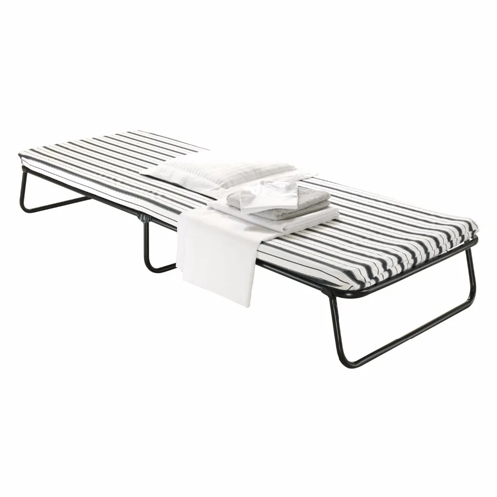 folding sleeping cots for adults