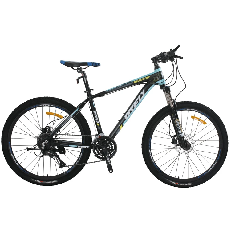 Mountain Bike 29er Bicycle Paraguay Mountain Bike,Buy Oem Service All ...