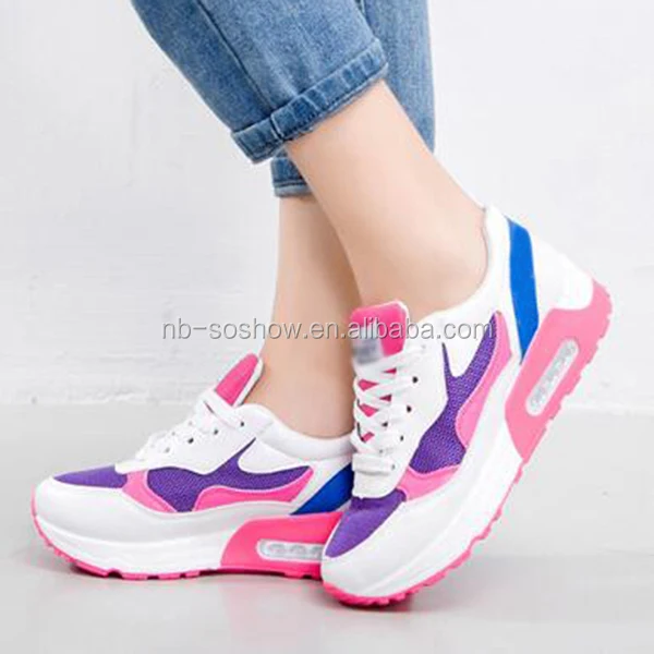lowest price sports shoes online shopping