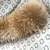 /product-detail/reliable-quality-80cm-real-fur-trim-raccoon-collar-parka-hooded-women-men-natural-scarf-62166622053.html