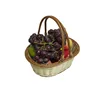 /product-detail/washing-plastic-rattan-hamper-basket-for-picnic-60231496814.html