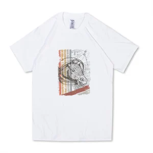 High Quality Custom Logo Printed Men t-shirt, Wholesale Promotional Cotton Shirts Polo t shirt High Quality Custom Logo Printed Men t-shirt, Wholesale Promotional Cotton Shirts Polo t shirt