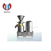 Best Quality Peanut Butter Production Line For Sale Price / Peanut Butter Making Machine