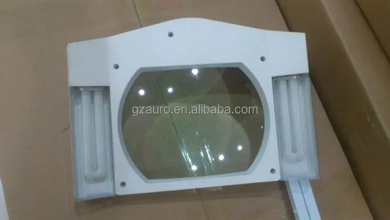 AU-662A (3)