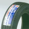 /product-detail/xgsun-tire-label-152-101mm-uhf-passive-rfid-tags-for-tyres-60744730260.html