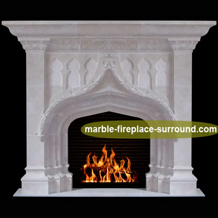 white-marble-fireplace-mantel (2).jpg